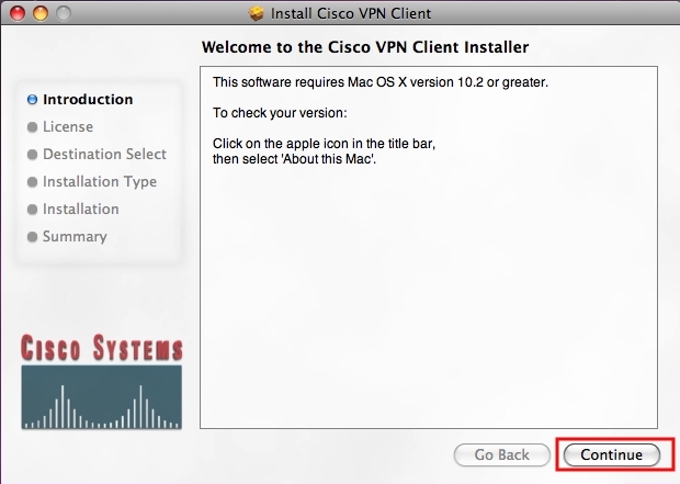 mac_vpn_install.jpg