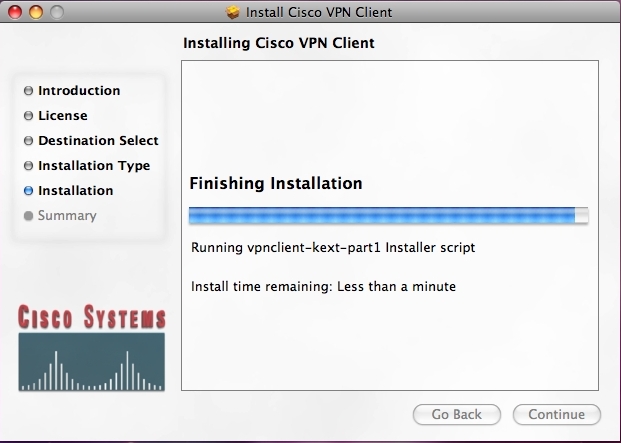 mac_vpn_install_proce.jpg